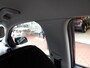 Kia Picanto 1.0 DPi DynamicLine Org. Ned. !!!! 20.000km !!!!