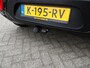 Kia Picanto 1.0 DPi DynamicLine Org. Ned. !!!! 20.000km !!!!