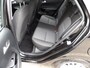 Kia Picanto 1.0 DPi DynamicLine Org. Ned. !!!! 20.000km !!!!