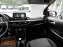 Kia Picanto 1.0 DPi DynamicLine Org. Ned. !!!! 20.000km !!!!