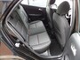 Kia Picanto 1.0 DPi DynamicLine Org. Ned. !!!! 20.000km !!!!