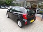 Kia Picanto 1.0 DPi DynamicLine Org. Ned. !!!! 20.000km !!!!