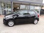 Kia Picanto 1.0 DPi DynamicLine Org. Ned. !!!! 20.000km !!!!