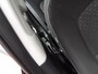 Kia Picanto 1.0 DPi DynamicLine Org. Ned. !!!! 20.000km !!!!