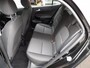 Kia Picanto 1.0 DPi DynamicLine Org. Ned. !!!! 20.000km !!!!