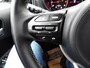 Kia Picanto 1.0 DPi DynamicLine Org. Ned. !!!! 20.000km !!!!
