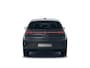 Volkswagen ID.Polo Style First Edition 52 kWh 155 kW / 211 PK | Pano dak | Keyless Entry/Start | Stoel-/Stoelverwarming |