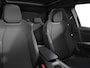 Volkswagen ID.Polo Style First Edition 52 kWh 155 kW / 211 PK | Pano dak | Keyless Entry/Start | Stoel-/Stoelverwarming |
