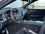 Volvo XC60 2.0 T8 AWD R-Design 21'' Luchtvering Pano Memory ACC