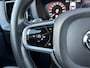 Volvo XC60 2.0 T8 AWD R-Design 21'' Luchtvering Pano Memory ACC