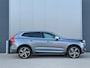 Volvo XC60 2.0 T8 AWD R-Design 21'' Luchtvering Pano Memory ACC