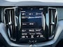 Volvo XC60 2.0 T8 AWD R-Design 21'' Luchtvering Pano Memory ACC