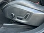 Volvo XC60 2.0 T8 AWD R-Design 21'' Luchtvering Pano Memory ACC