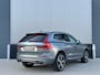 Volvo XC60 2.0 T8 AWD R-Design 21'' Luchtvering Pano Memory ACC
