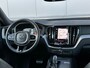 Volvo XC60 2.0 T8 AWD R-Design 21'' Luchtvering Pano Memory ACC