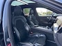 Volvo XC60 2.0 T8 AWD R-Design 21'' Luchtvering Pano Memory ACC