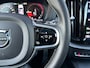 Volvo XC60 2.0 T8 AWD R-Design 21'' Luchtvering Pano Memory ACC