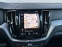 Volvo XC60 2.0 T8 AWD R-Design 21'' Luchtvering Pano Memory ACC