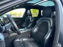 Volvo XC60 2.0 T8 AWD R-Design 21'' Luchtvering Pano Memory ACC