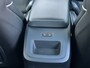 Volvo XC60 2.0 T8 AWD R-Design 21'' Luchtvering Pano Memory ACC