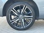 Volvo XC60 2.0 T8 AWD R-Design 21'' Luchtvering Pano Memory ACC