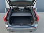 Volvo XC60 2.0 T8 AWD R-Design 21'' Luchtvering Pano Memory ACC