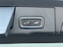 Volvo XC60 2.0 T8 AWD R-Design 21'' Luchtvering Pano Memory ACC