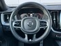 Volvo XC60 2.0 T8 AWD R-Design 21'' Luchtvering Pano Memory ACC