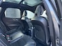 Volvo XC60 2.0 T8 AWD R-Design 21'' Luchtvering Pano Memory ACC