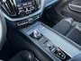 Volvo XC60 2.0 T8 AWD R-Design 21'' Luchtvering Pano Memory ACC