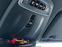 Volvo XC60 2.0 T8 AWD R-Design 21'' Luchtvering Pano Memory ACC
