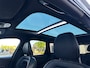 Volvo XC60 2.0 T8 AWD R-Design 21'' Luchtvering Pano Memory ACC