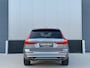 Volvo XC60 2.0 T8 AWD R-Design 21'' Luchtvering Pano Memory ACC