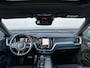 Volvo XC60 2.0 T8 AWD R-Design 21'' Luchtvering Pano Memory ACC