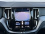 Volvo XC60 2.0 T8 AWD R-Design 21'' Luchtvering Pano Memory ACC