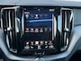 Volvo XC60 2.0 T8 AWD R-Design 21'' Luchtvering Pano Memory ACC
