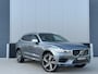 Volvo XC60 2.0 T8 AWD R-Design 21'' Luchtvering Pano Memory ACC