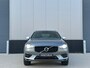 Volvo XC60 2.0 T8 AWD R-Design 21'' Luchtvering Pano Memory ACC