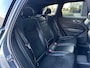 Volvo XC60 2.0 T8 AWD R-Design 21'' Luchtvering Pano Memory ACC
