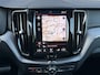 Volvo XC60 2.0 T8 AWD R-Design 21'' Luchtvering Pano Memory ACC