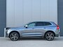 Volvo XC60 2.0 T8 AWD R-Design 21'' Luchtvering Pano Memory ACC