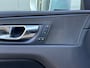 Volvo XC60 2.0 T8 AWD R-Design 21'' Luchtvering Pano Memory ACC