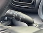 Toyota Yaris 1.5 Hybrid Dynamic