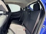 Toyota Yaris 1.5 Hybrid Dynamic