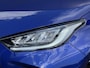 Toyota Yaris 1.5 Hybrid Dynamic
