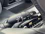 Toyota Yaris 1.5 Hybrid Dynamic
