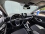 Toyota Yaris 1.5 Hybrid Dynamic