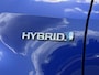 Toyota Yaris 1.5 Hybrid Dynamic