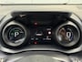 Toyota Yaris 1.5 Hybrid Dynamic