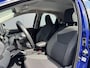 Toyota Yaris 1.5 Hybrid Dynamic